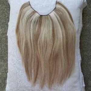 Hidden Crown Daydream 14"